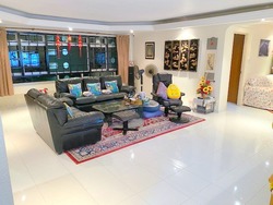 pasir-ris-street-21 photo thumbnail #3